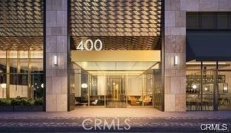 400 S Broadway - Photo 1 of 1