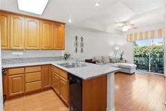 17888 Alburtis Ave - Photo 1 of 1