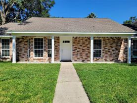 11926 Stillwater Dr - Photo 1 of 1