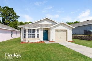 featured image of 7547 Groveoak Dr