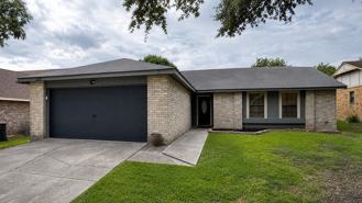 3426 Meadow Head Dr - Photo 1 of 1