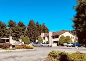 featured image of 105 Pine Hollow Way