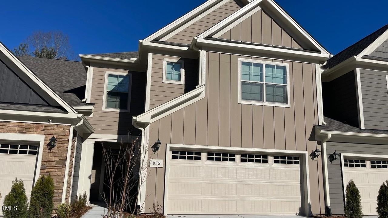 852 Money Island Pl