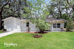 6836 Elder Dr - Photo 1 of 1