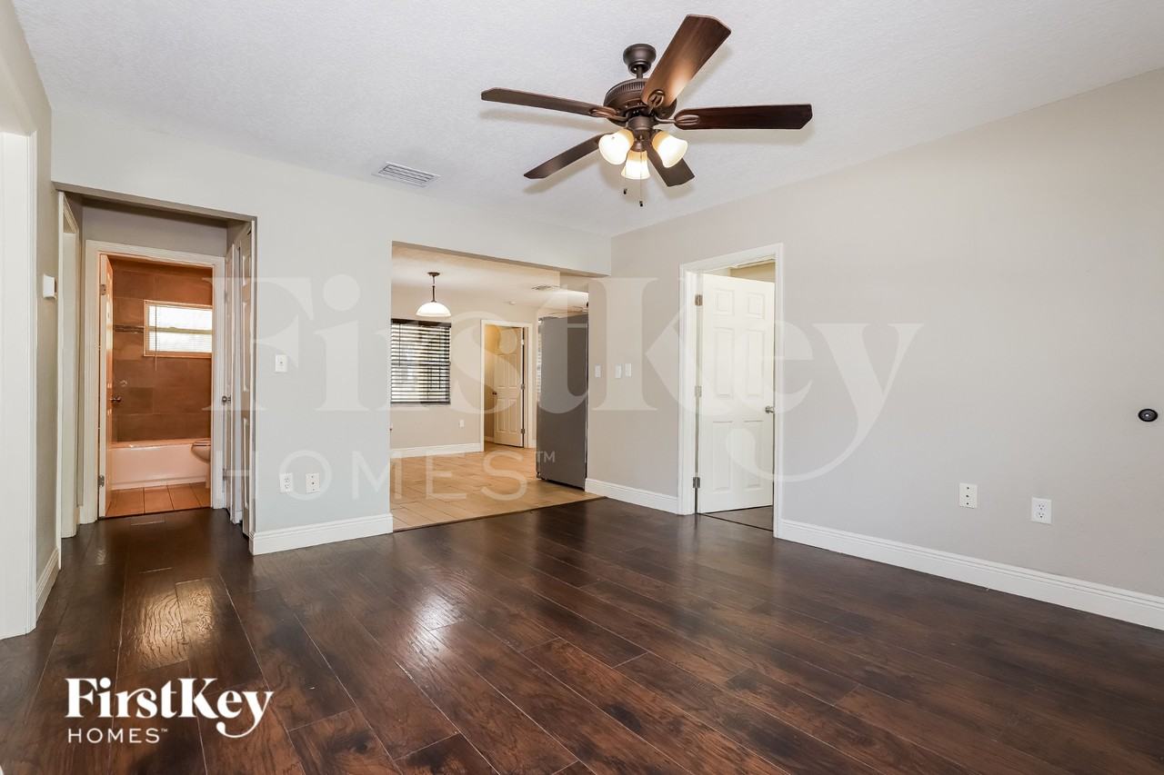 6836 Elder Dr - Photo 2 of 16