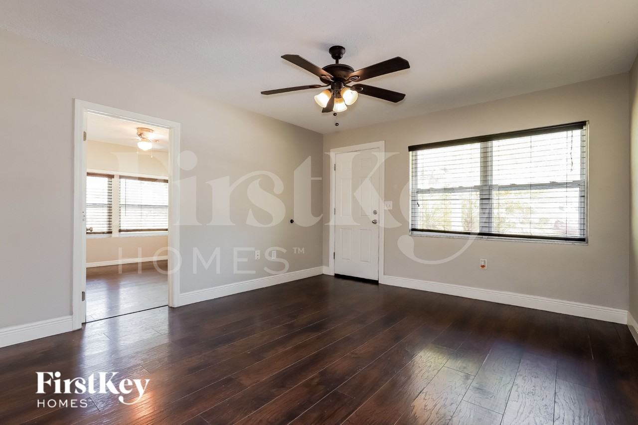 6836 Elder Dr - Photo 3 of 16