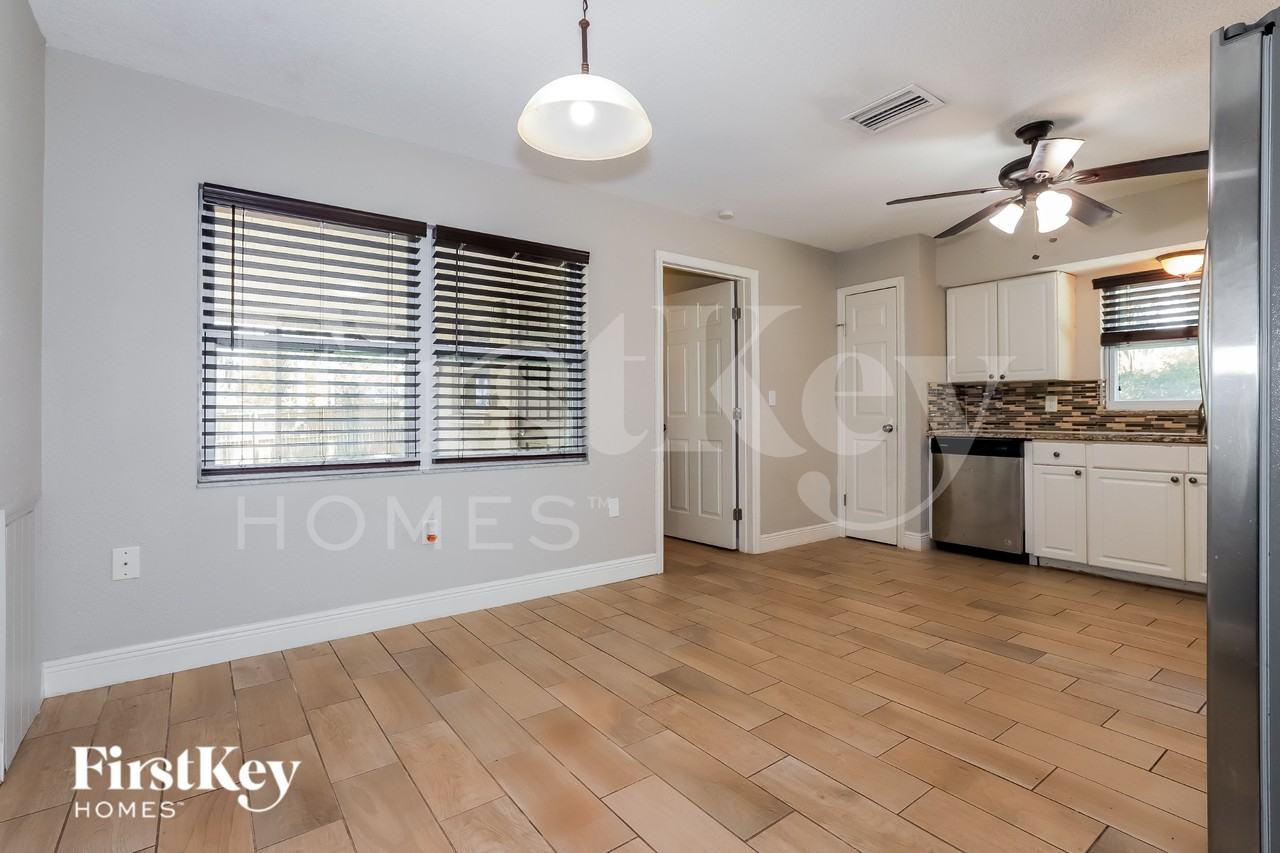 6836 Elder Dr - Photo 5 of 16