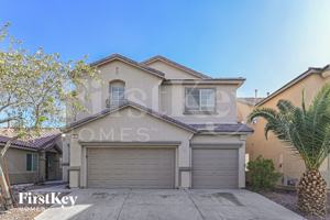 featured image of 6341 Heather Creek Pl