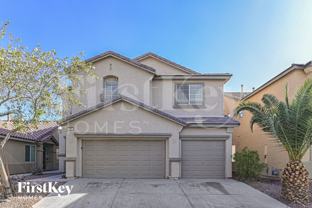 6341 Heather Creek Pl - Photo 1 of 1