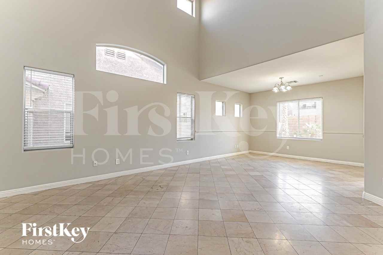 6341 Heather Creek Pl - Photo 3 of 19