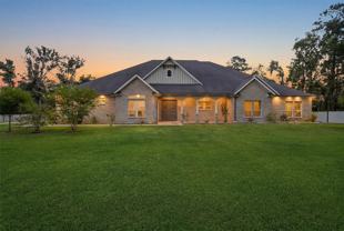 1165 Fm 1725 Rd - Photo 1 of 1