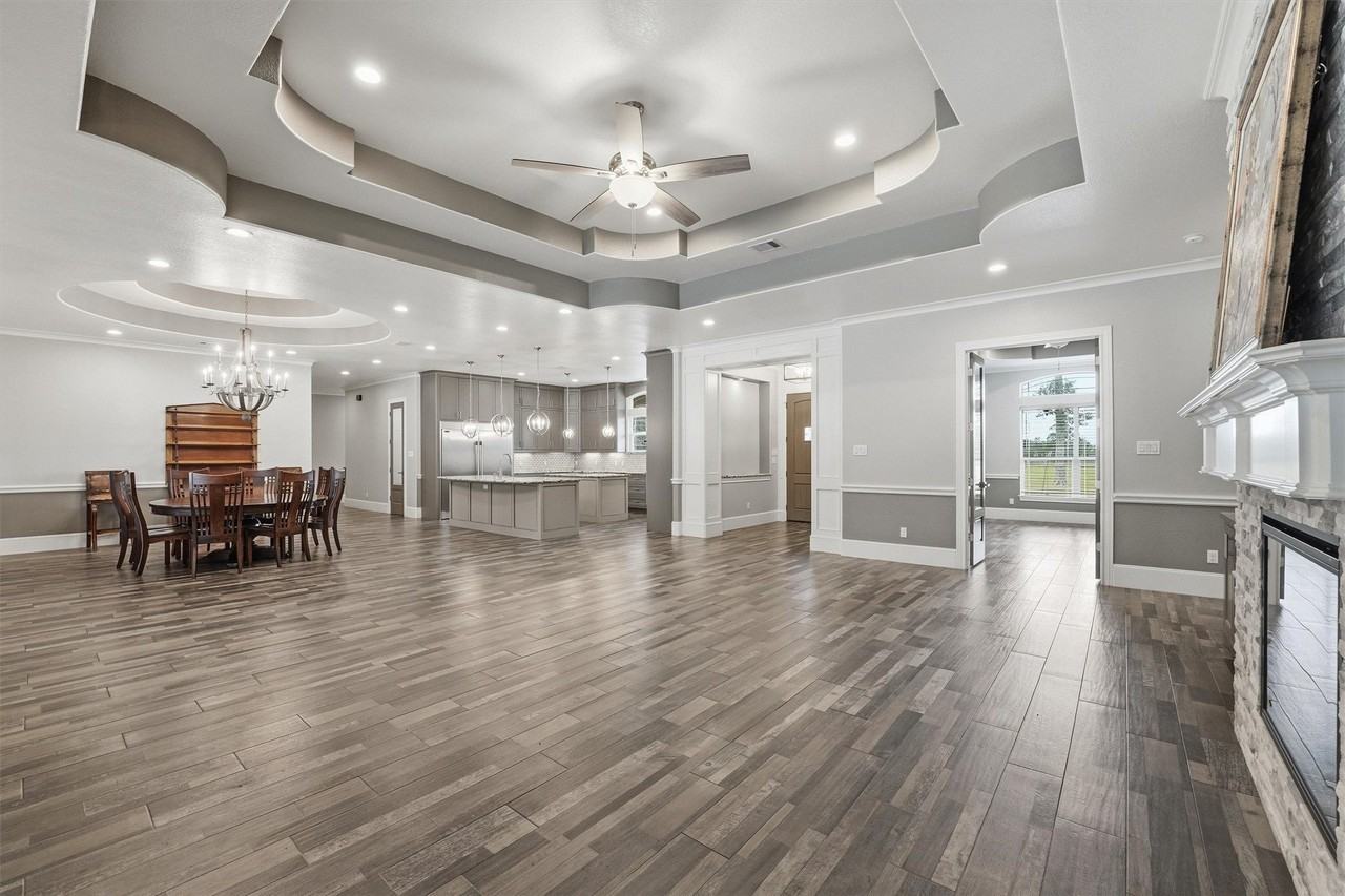 1165 Fm 1725 Rd - Photo 3 of 35