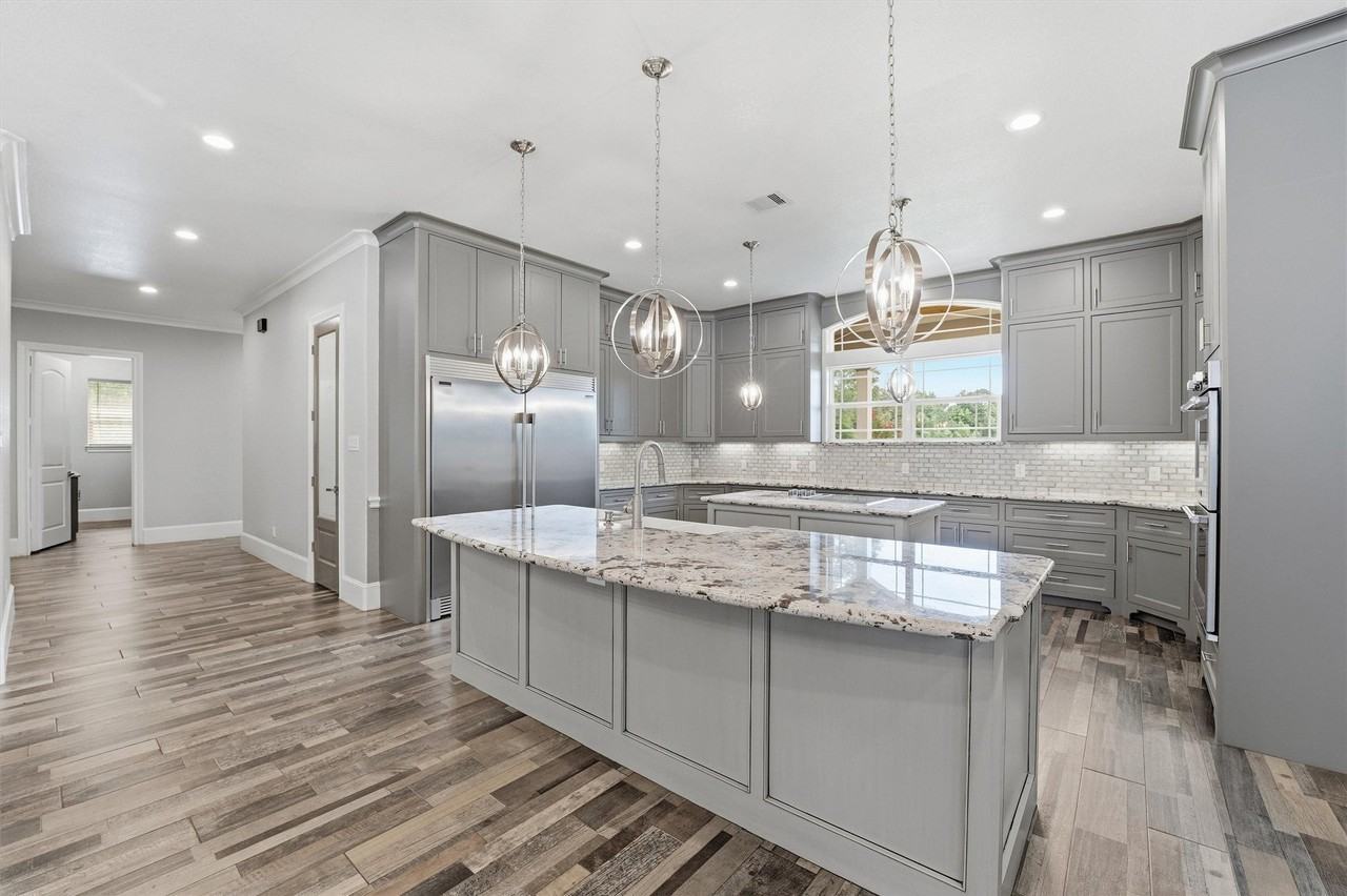 1165 Fm 1725 Rd - Photo 4 of 35