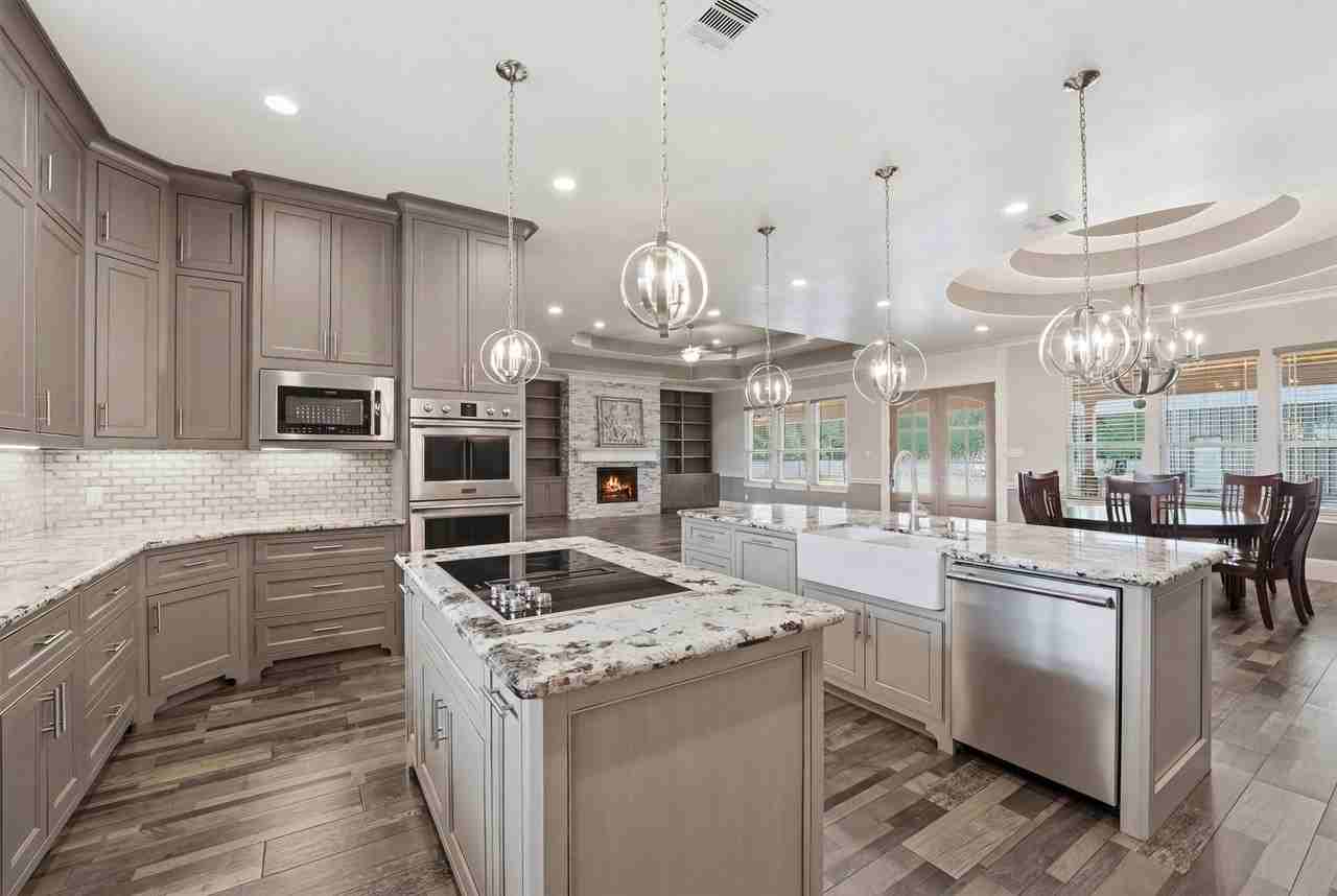 1165 Fm 1725 Rd - Photo 5 of 35