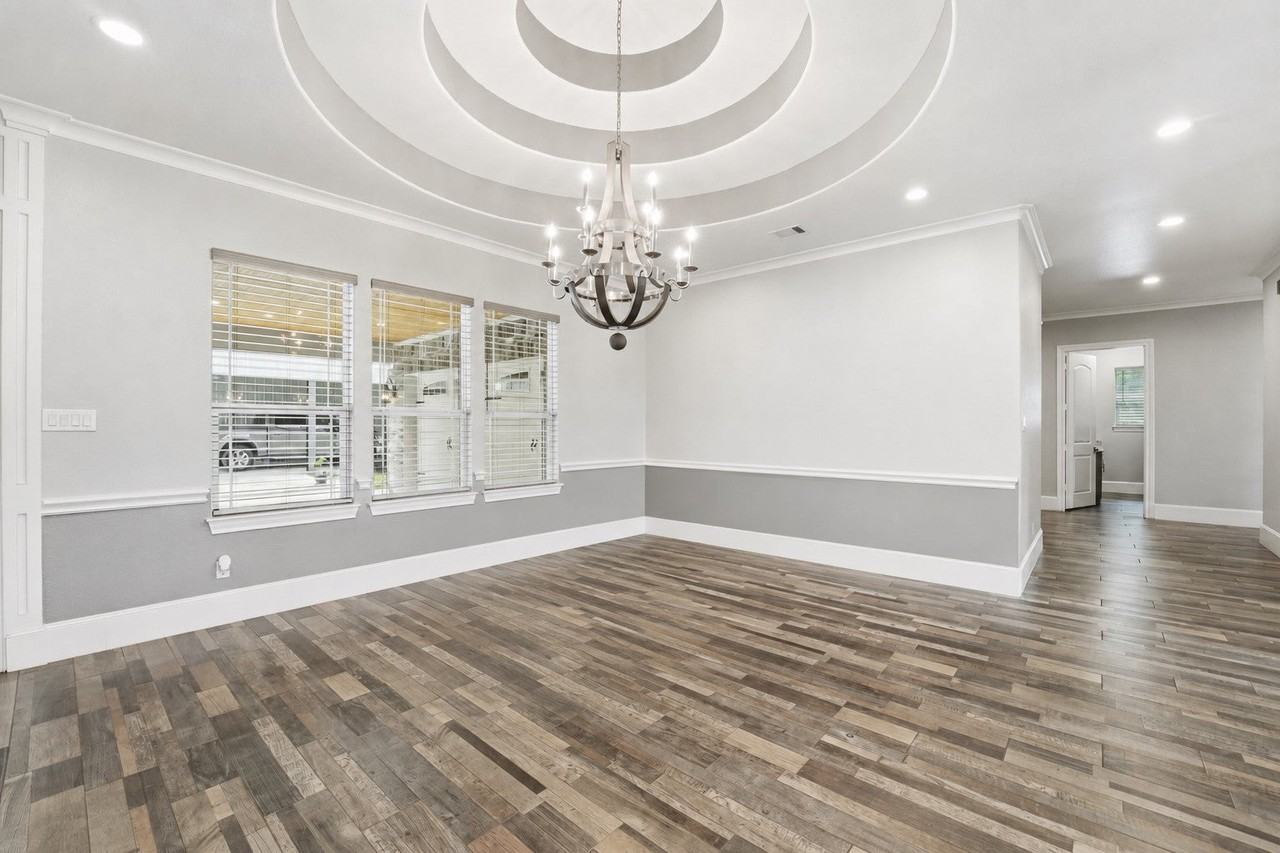 1165 Fm 1725 Rd - Photo 6 of 35