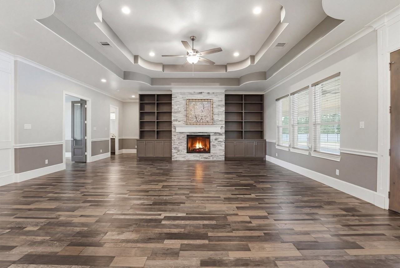 1165 Fm 1725 Rd - Photo 7 of 35