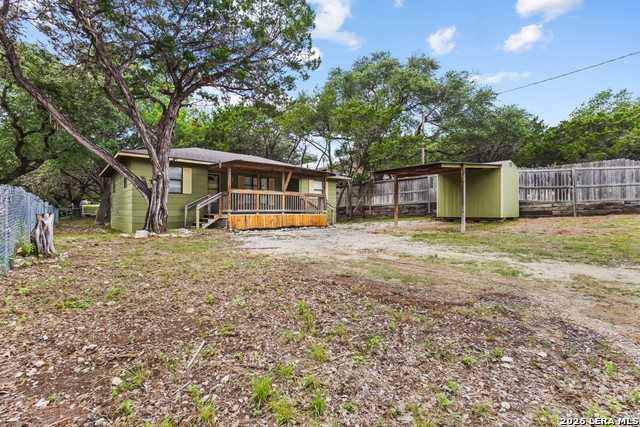 185 Black Bass Rd - Photo 2 of 25