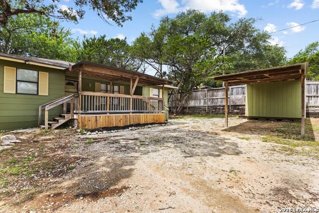 185 Black Bass Rd - Photo 3 of 25