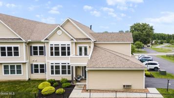 featured image of 616 Lois Ln
