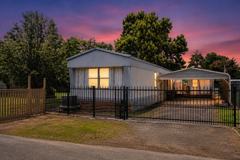 14134 Brownsville St - Photo 1 of 1