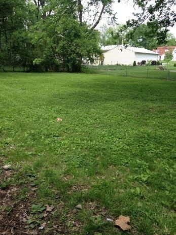 3976 Jane Ave - Photo 2 of 8