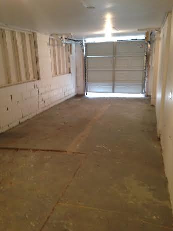 3976 Jane Ave - Photo 3 of 8