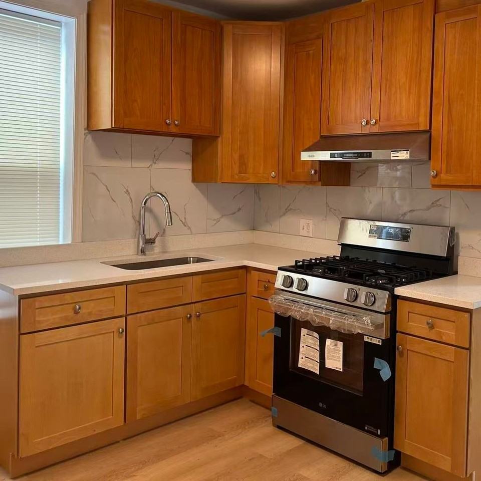 3429 S Wallace St - Photo 6 of 15