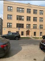 4444 W Gunnison St Apt 3 #Apt 3 - Photo 1 of 1