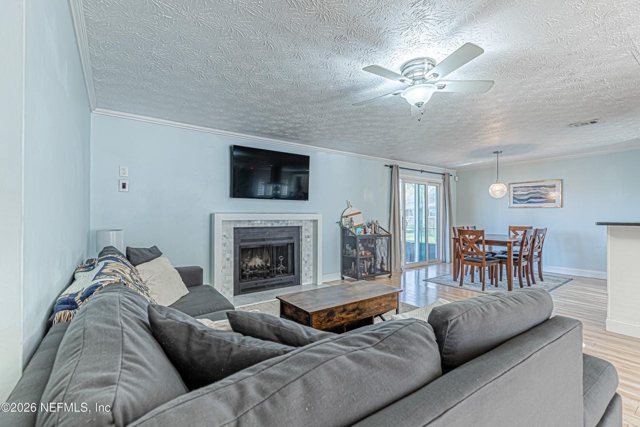 3320 America Ave - Photo 4 of 41