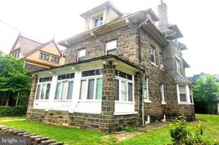 5029 Penn St ##F - Photo 1 of 1