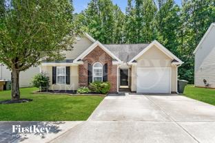 3922 Bluestem Dr - Photo 1 of 1