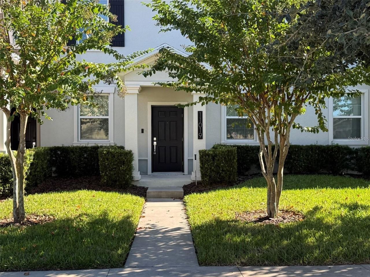 11019 Bookmark Ln