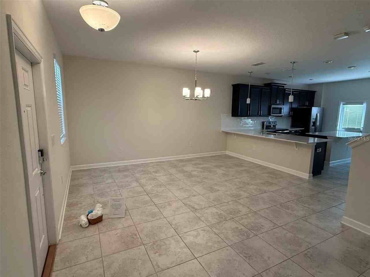 11019 Bookmark Ln - Photo 5 of 28
