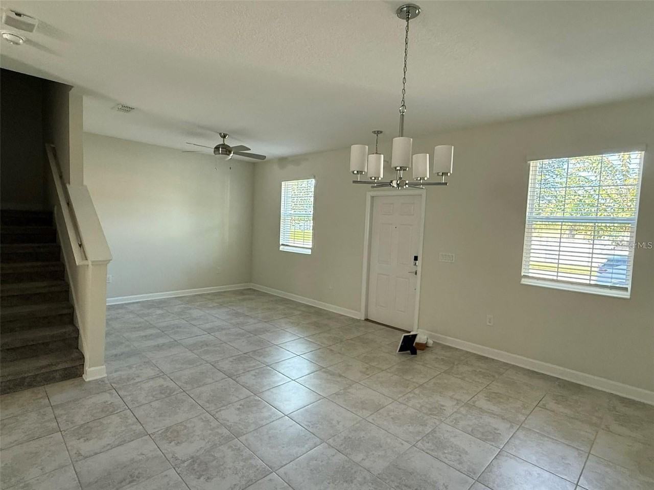 11019 Bookmark Ln - Photo 6 of 28