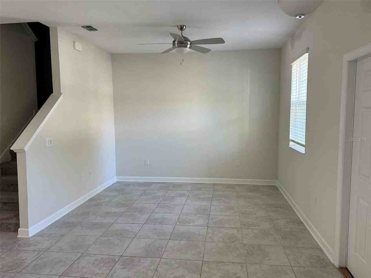 11019 Bookmark Ln - Photo 7 of 28