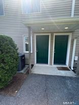 31 Stuart Ave - Photo 1 of 1