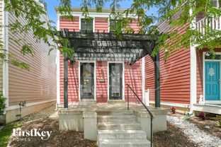 3238 Starkville St - Photo 1 of 1