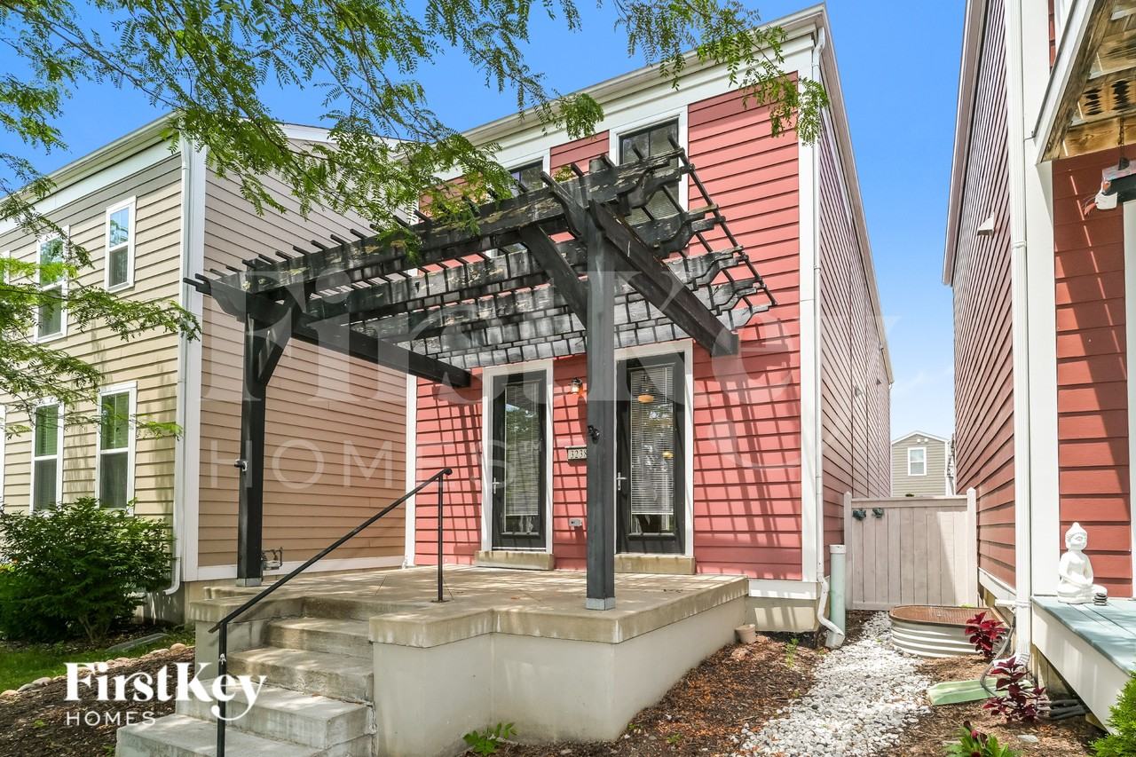3238 Starkville St - Photo 2 of 16