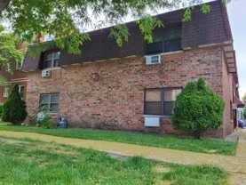 313 Elgin Ave ##203 - Photo 1 of 1