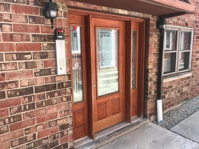313 Elgin Ave ##203 - Photo 2 of 10