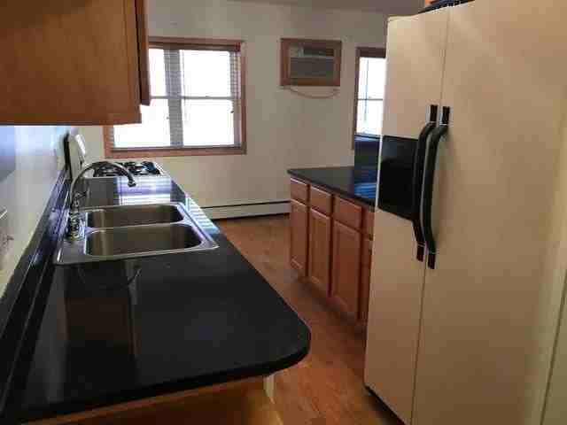 313 Elgin Ave ##203 - Photo 3 of 10