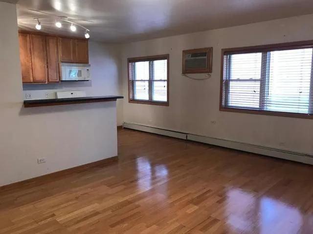 313 Elgin Ave ##203 - Photo 6 of 10