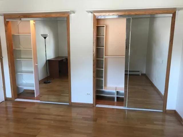 313 Elgin Ave ##203 - Photo 7 of 10