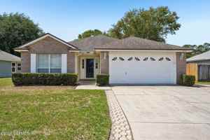 featured image of 1219 Stern Way