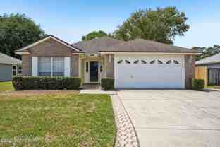 1219 Stern Way - Photo 1 of 1