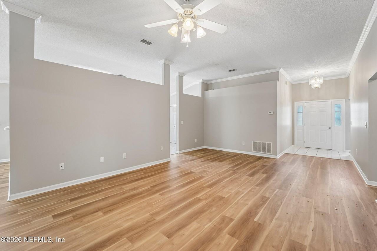 1219 Stern Way - Photo 6 of 36