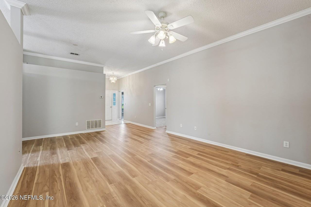 1219 Stern Way - Photo 7 of 36
