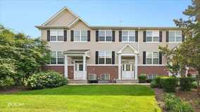 3723 Bailey Rd - Photo 1 of 1