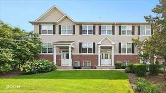 3723 Bailey Rd - Photo 1 of 1