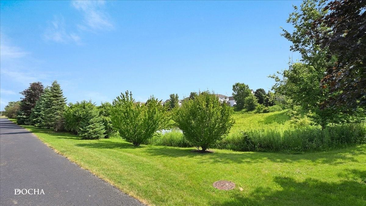 3723 Bailey Rd - Photo 2 of 25